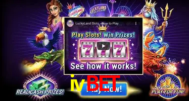 Desvendando o Mundo dos Jogos Virtuais na ivbet