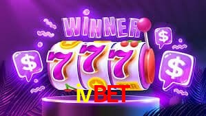 Welcome Bonus ivbet