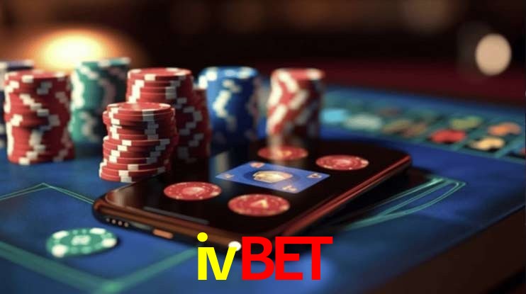Promoções Sazonais ivbet