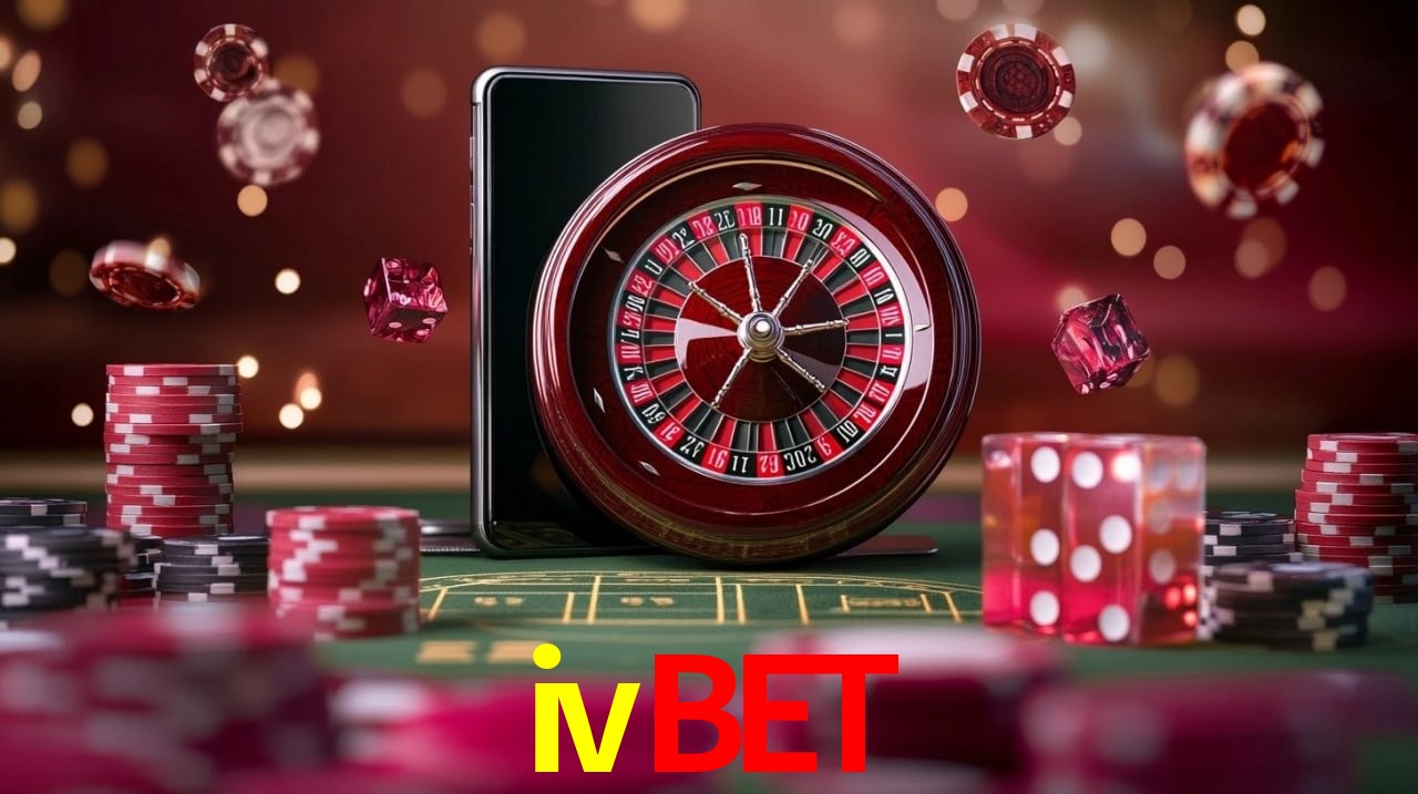 Tennis Betting ivbet
