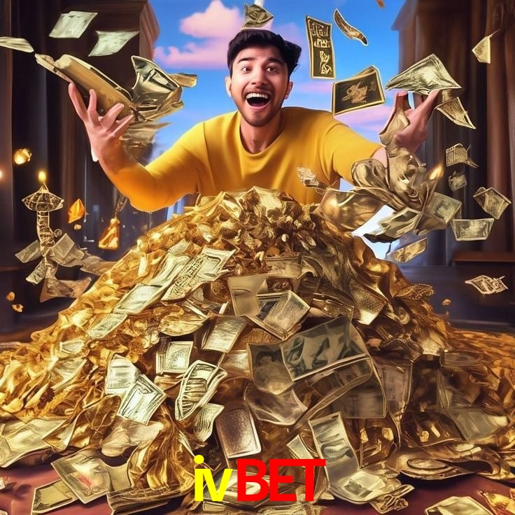 Integração de APIs ivbet