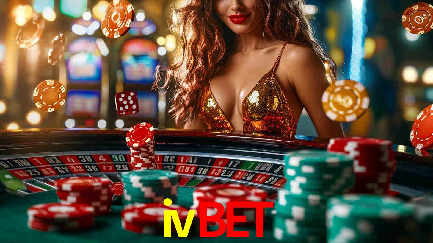Ofertas Imperdíveis na ivbet: Promoções e Bônus Que Valem a Pena