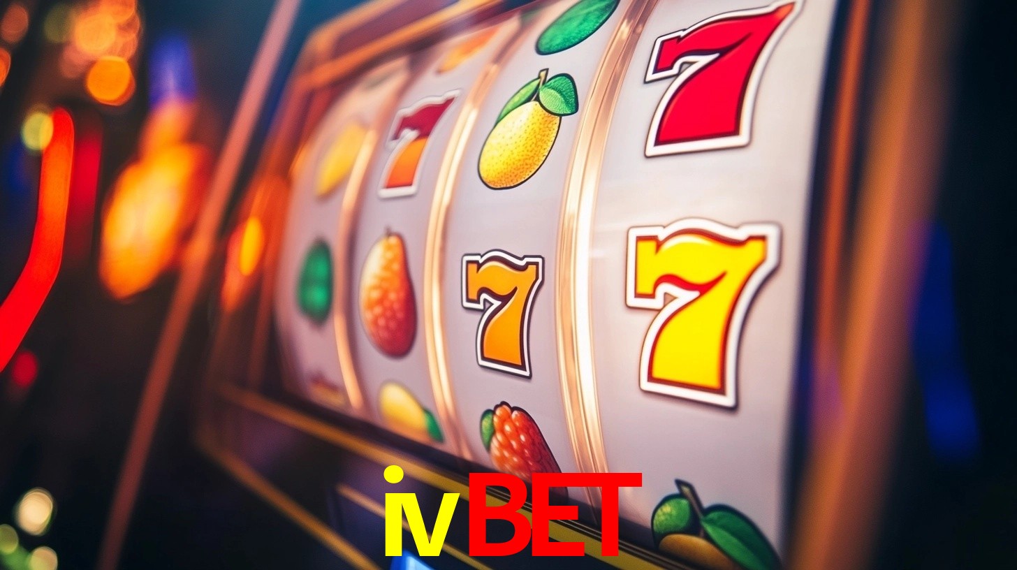 ivbet,ivbet.com