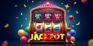 Benefícios VIP ivbet