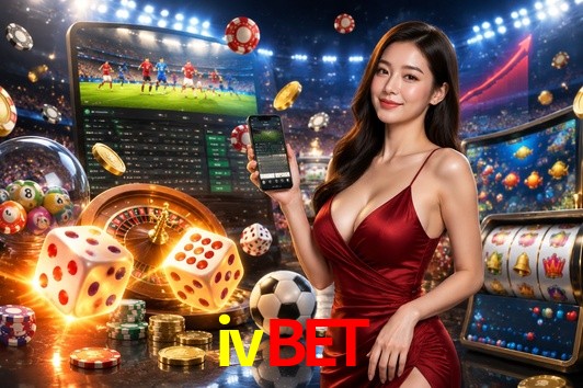Quick Registration ivbet
