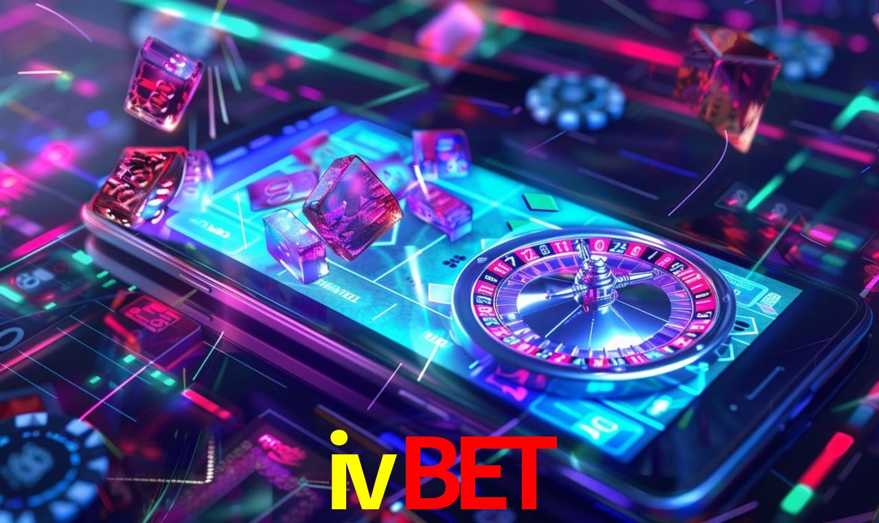 jogos_Slots