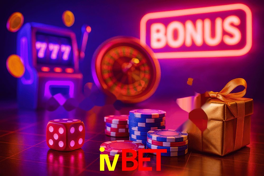 Benefícios Download ivbet