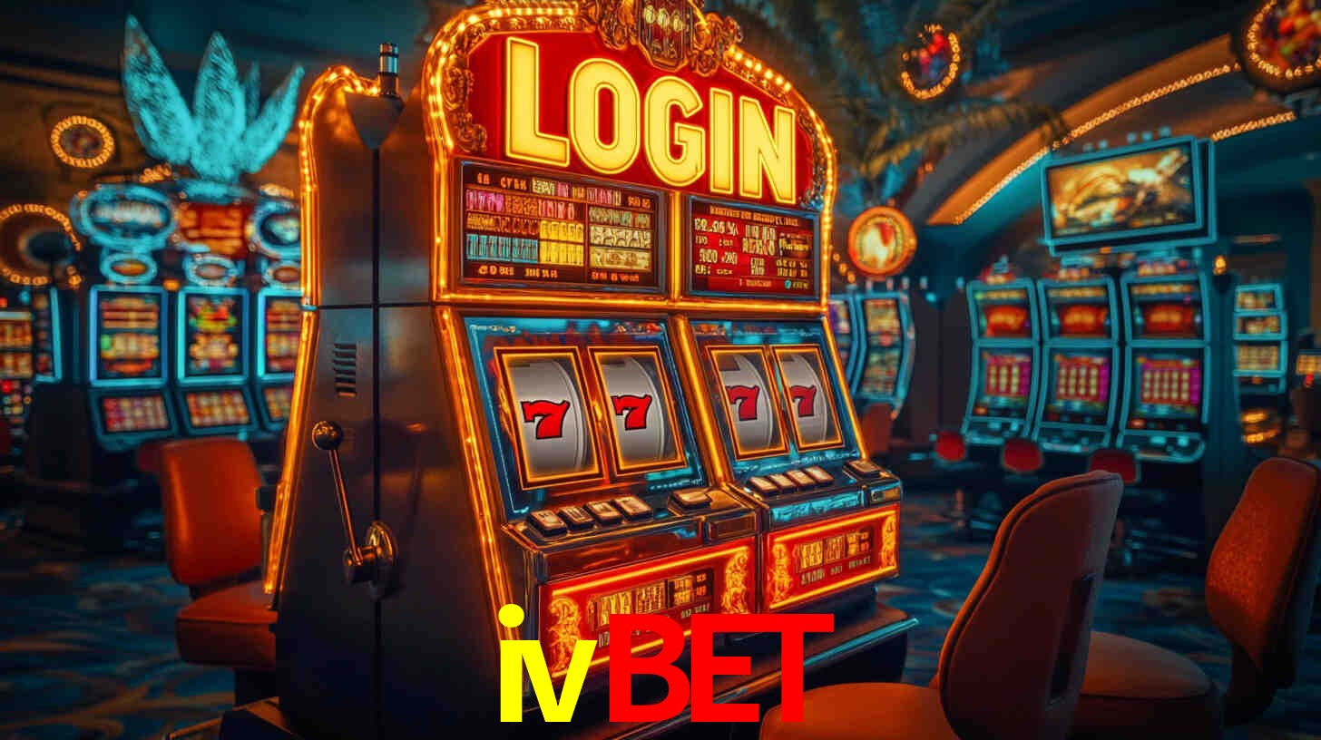 Explore as vantagens do ivbet: serviço profissional e confiabilidade