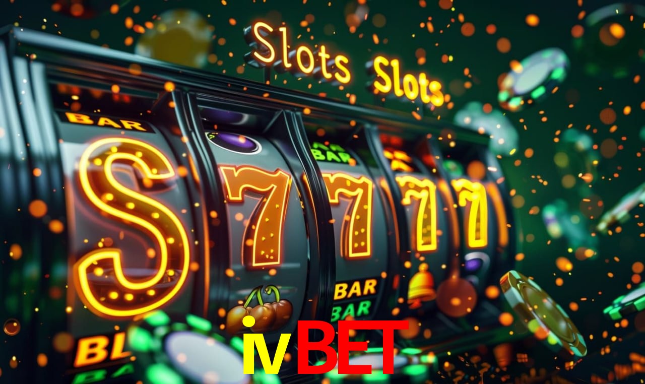 Ofertas Exclusivas ivbet