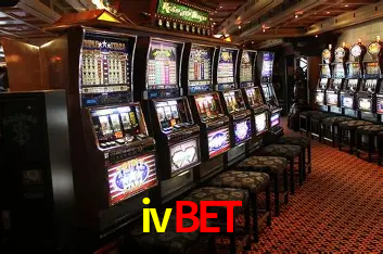 Desvendando o Mundo dos Jogos Virtuais na ivbet