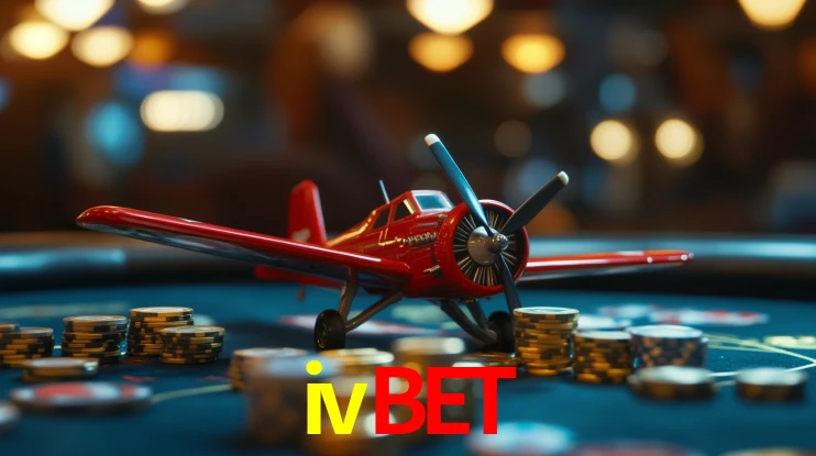 2FA Security ivbet