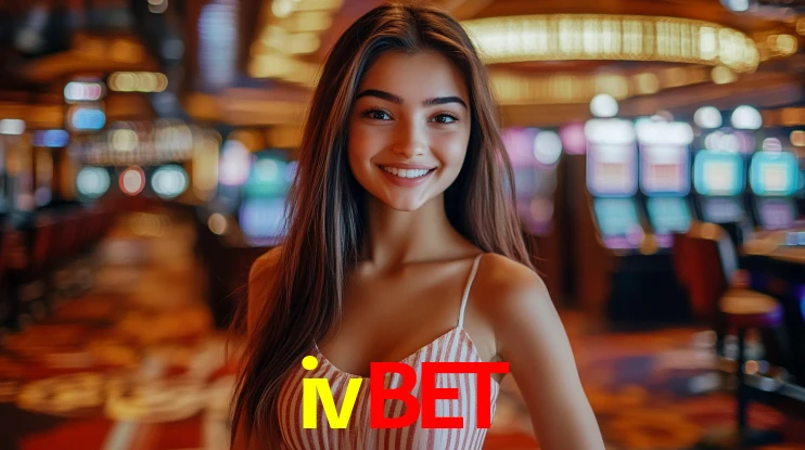 ivbet,ivbet.com