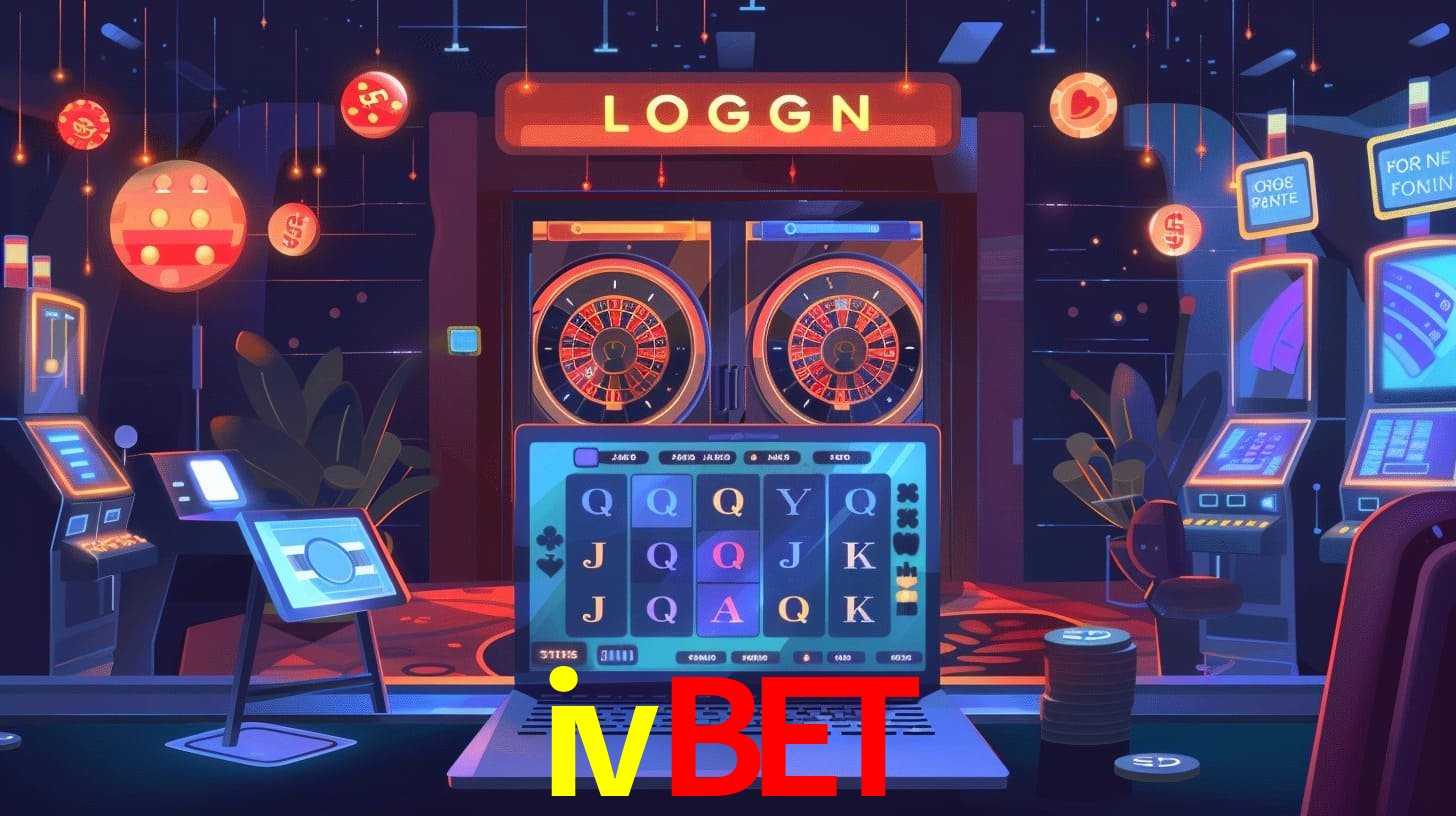 Bônus VIP ivbet