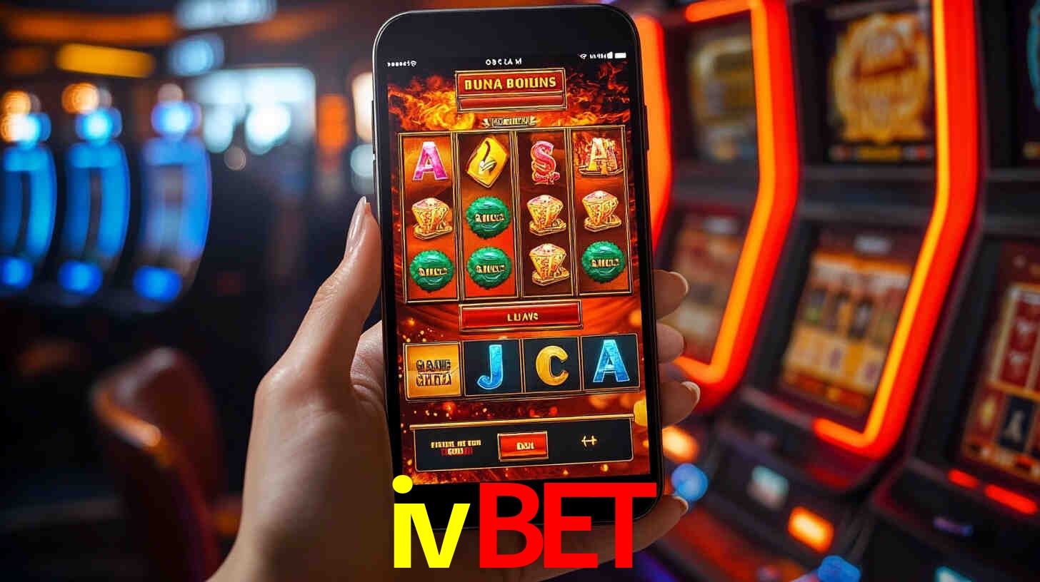 ivbet: Jogue Crash e Experimente Alta Recompensa Instantânea