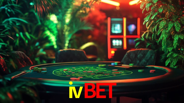 Programa VIP ivbet