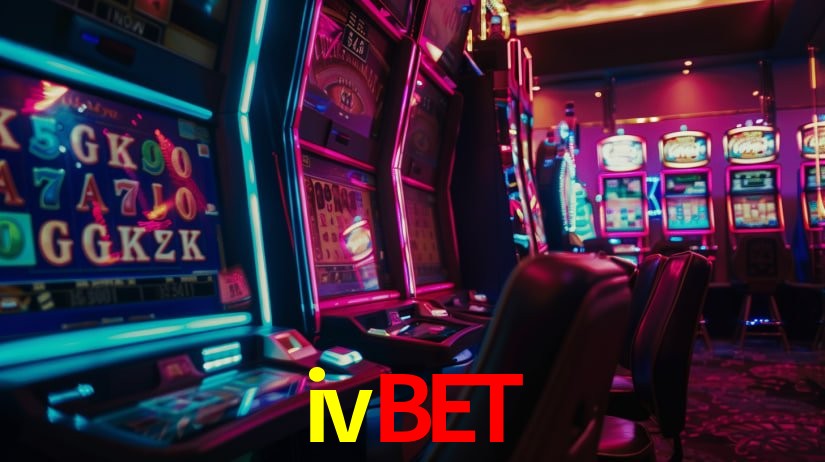 Descubra a Essência do ivbet: Nossa História e Compromissos