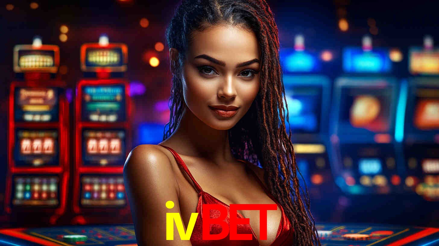PIX Instantâneo ivbet