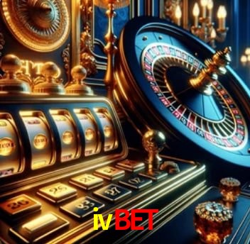 Especiais de Fim de Semana ivbet