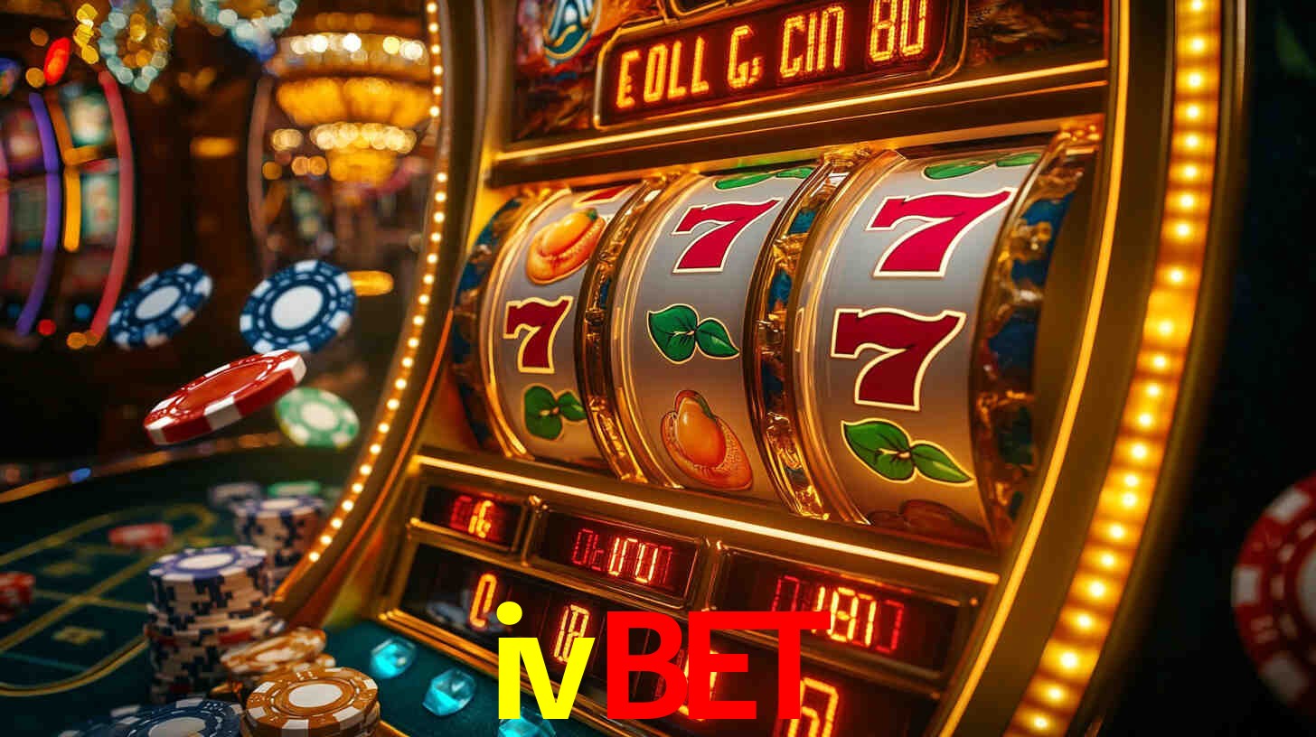 ivbet App Interface