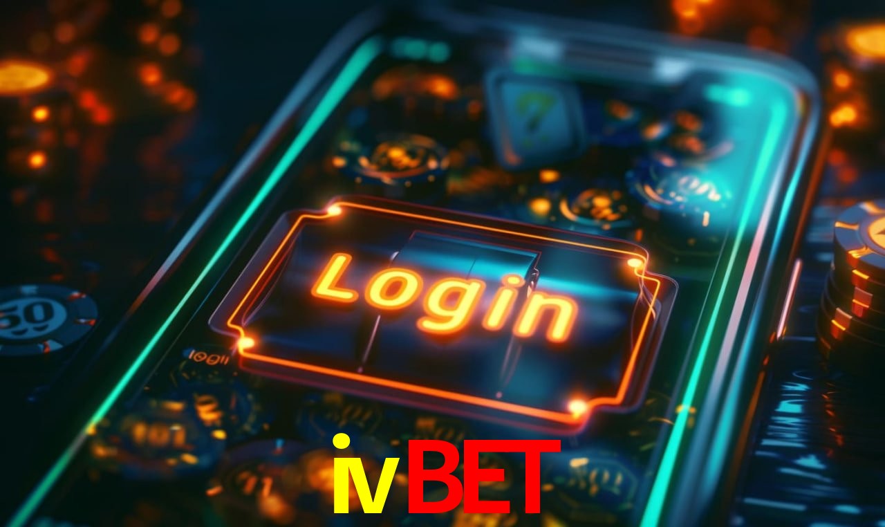 Football Betting ivbet