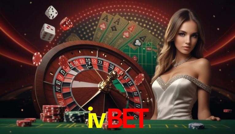 Weekend Specials ivbet