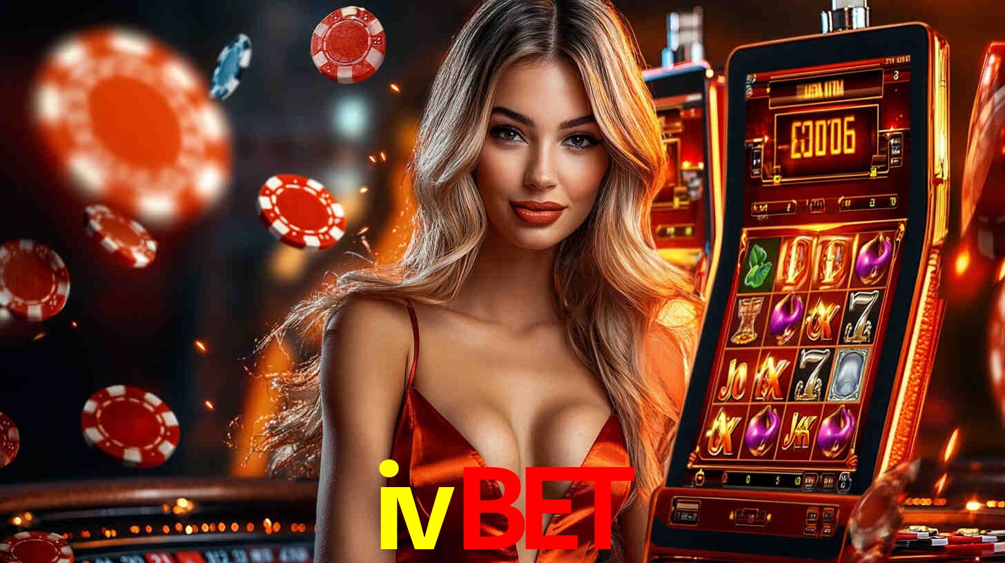 ivbet.com