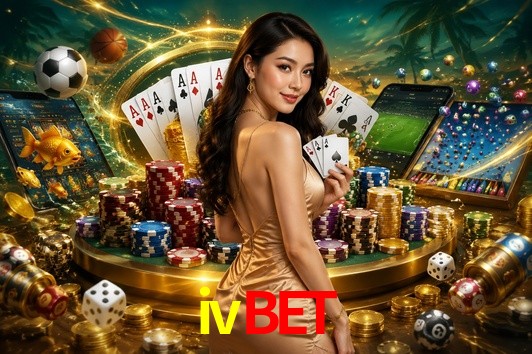 Roulette Table ivbet
