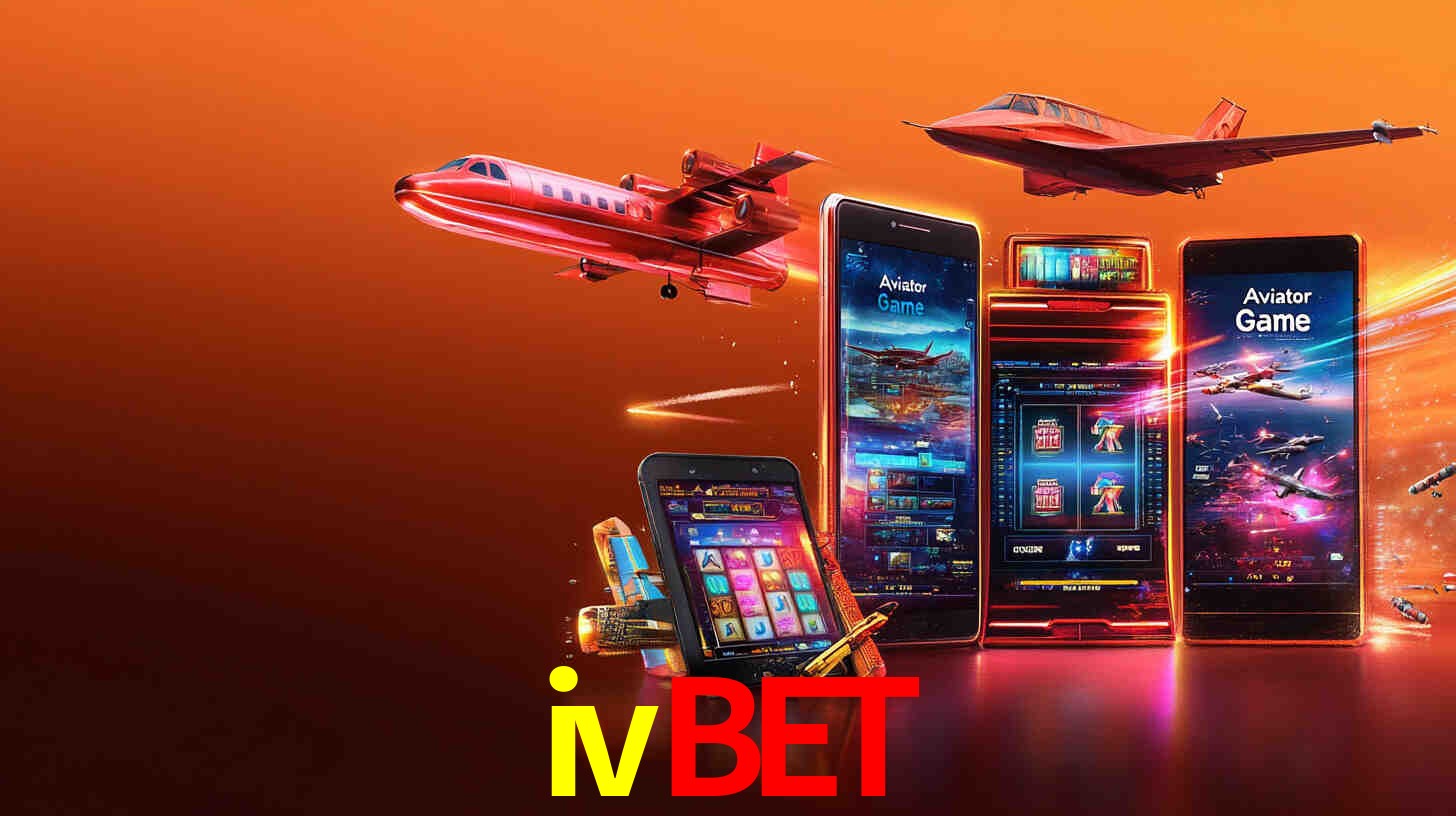 App Premium ivbet