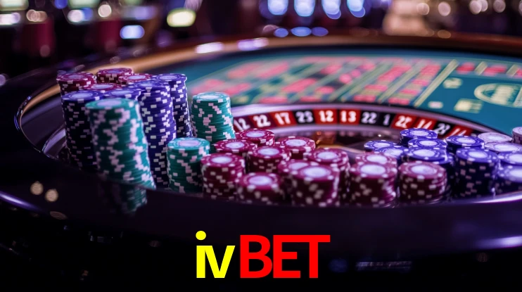 Daily Bonuses ivbet