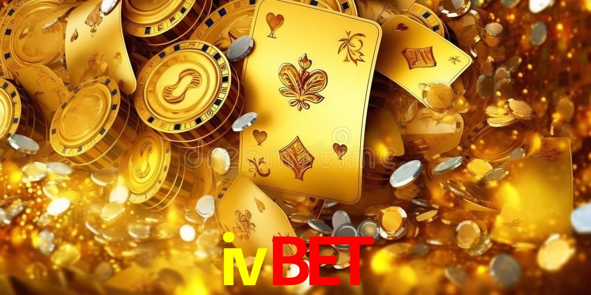 Casino VIP ivbet
