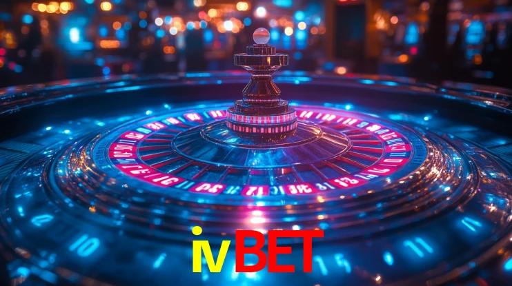 ivbet