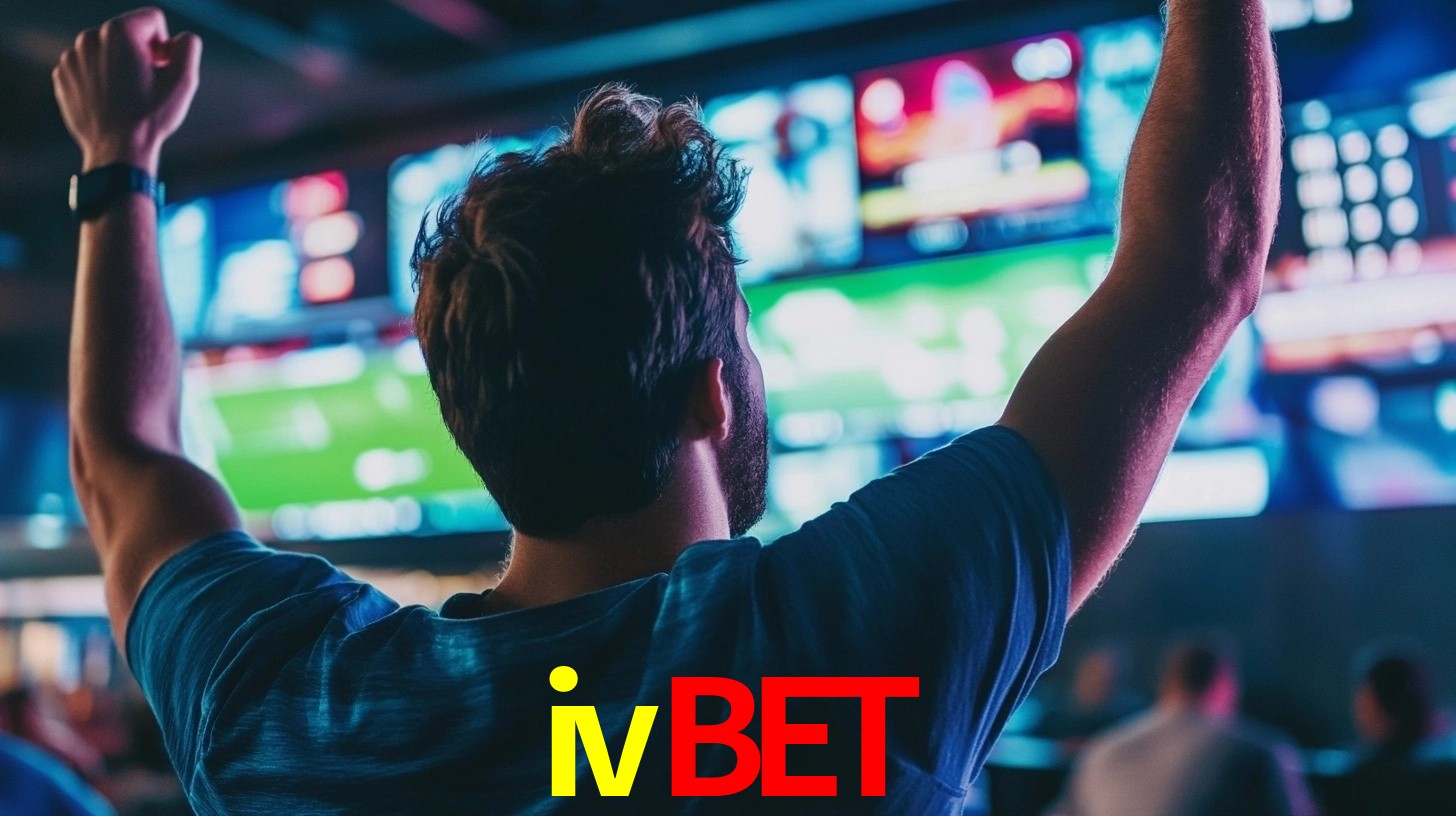 ivbet,ivbet.com