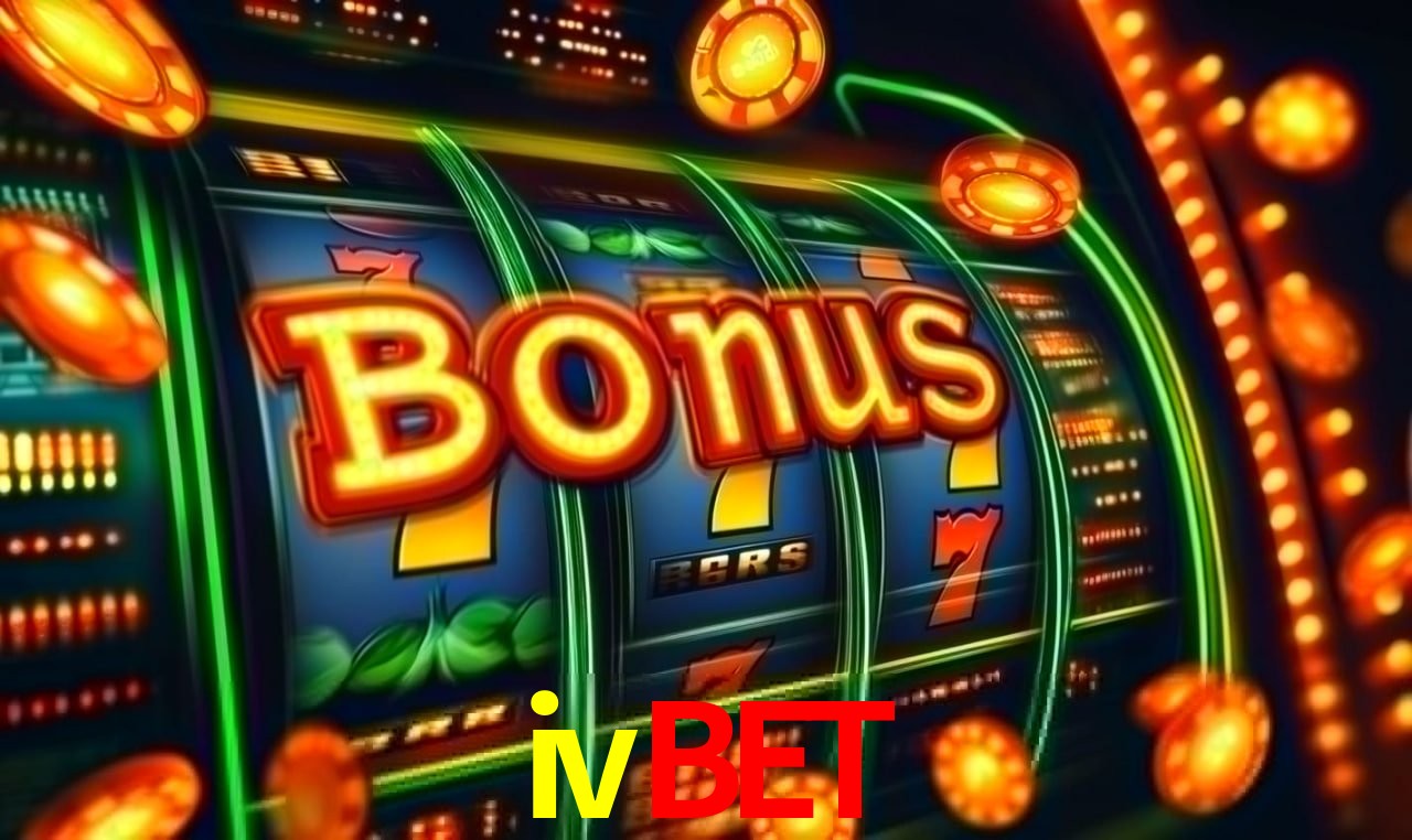 VIP Casino ivbet