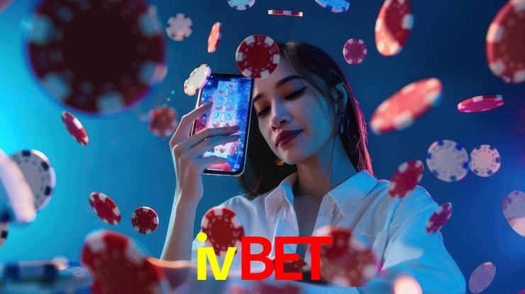 Jogo Spaceman ivbet
