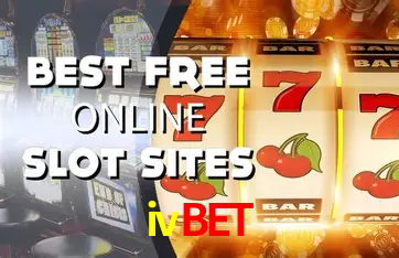 App Desktop ivbet