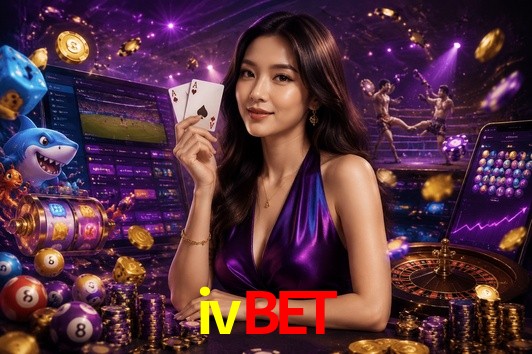 Blackjack Table ivbet