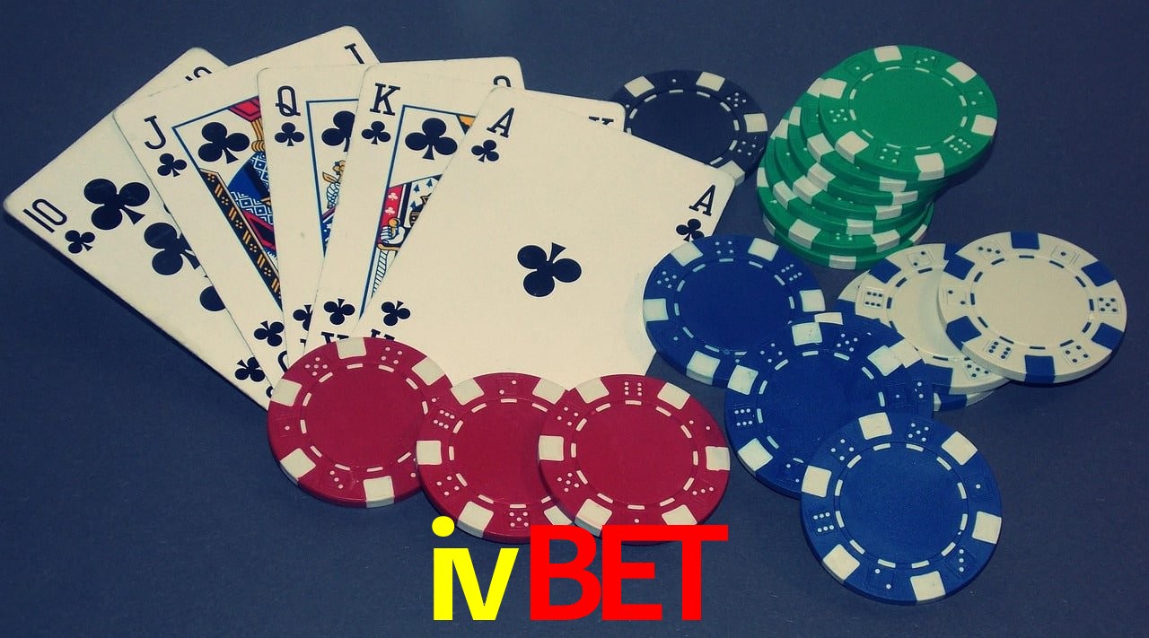 Games Directory ivbet