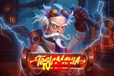ivbet Dicas de Jogo