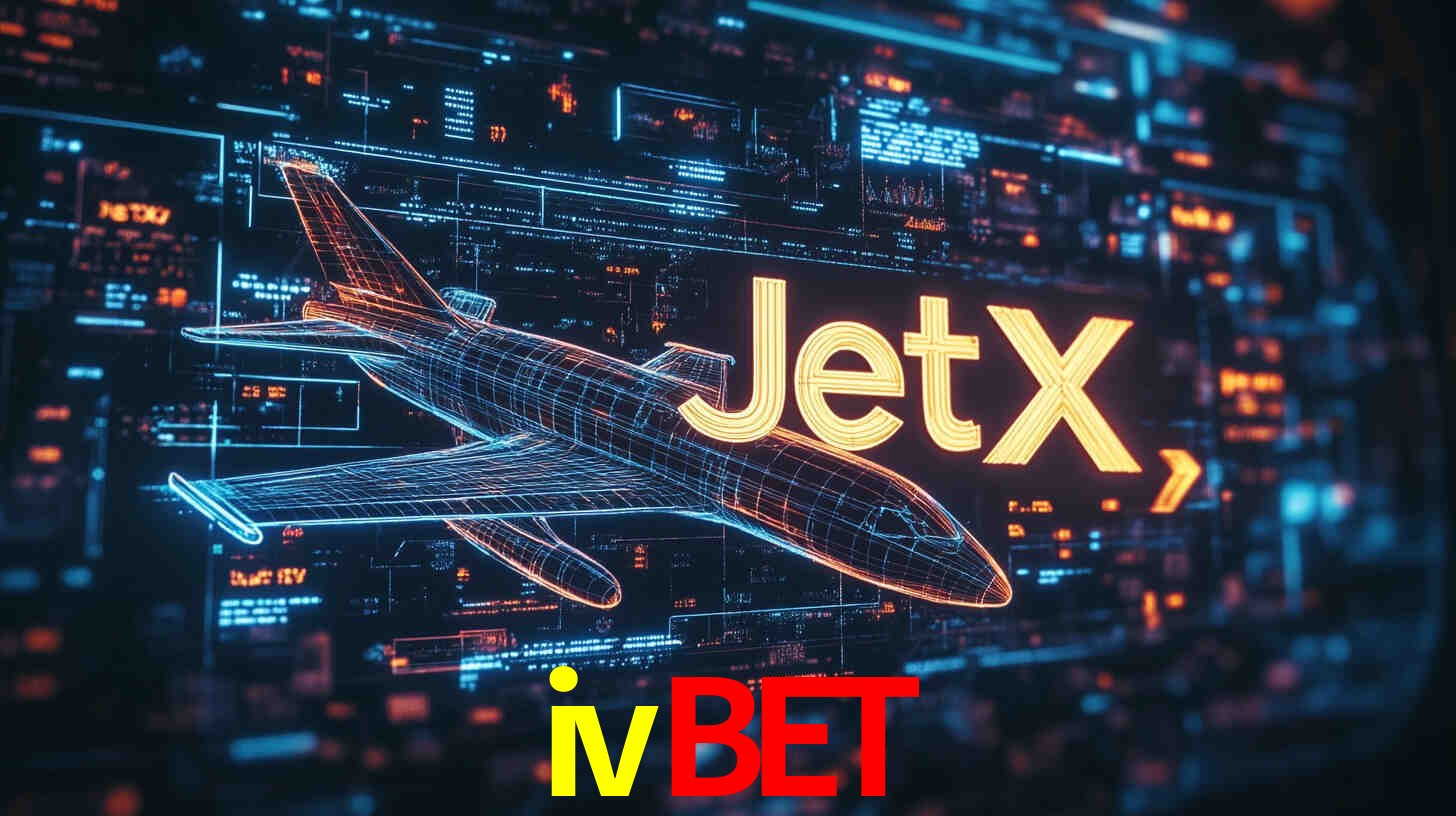 Suporte Download ivbet