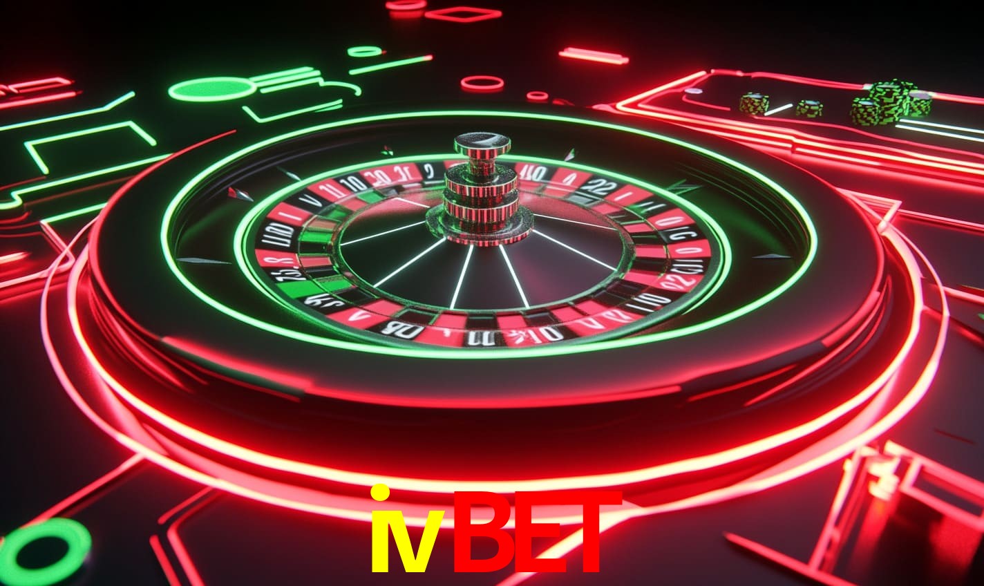 Programa VIP ivbet