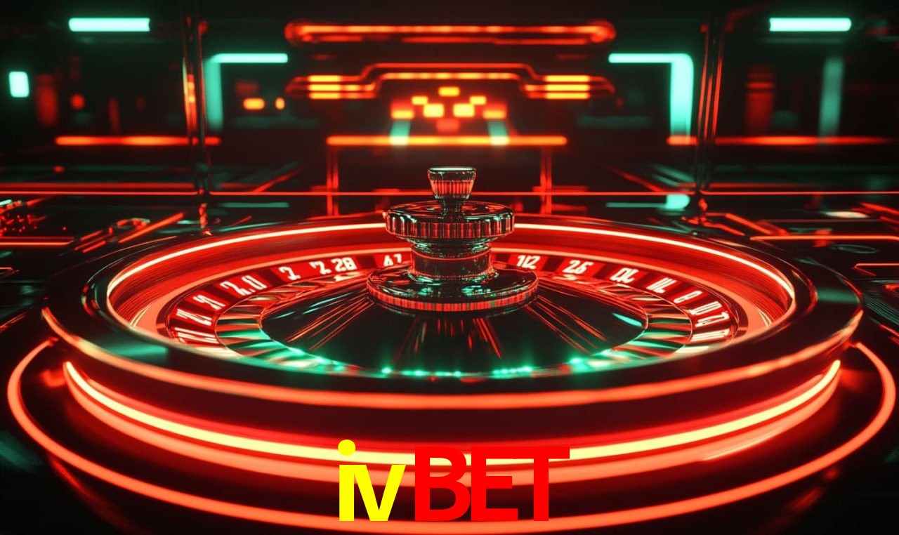 APK ivbet Android