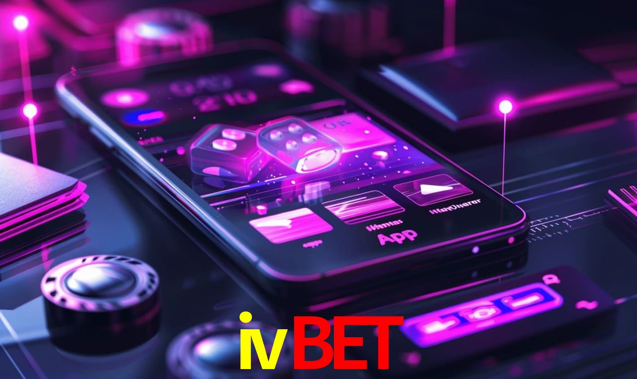 Basketball Betting ivbet
