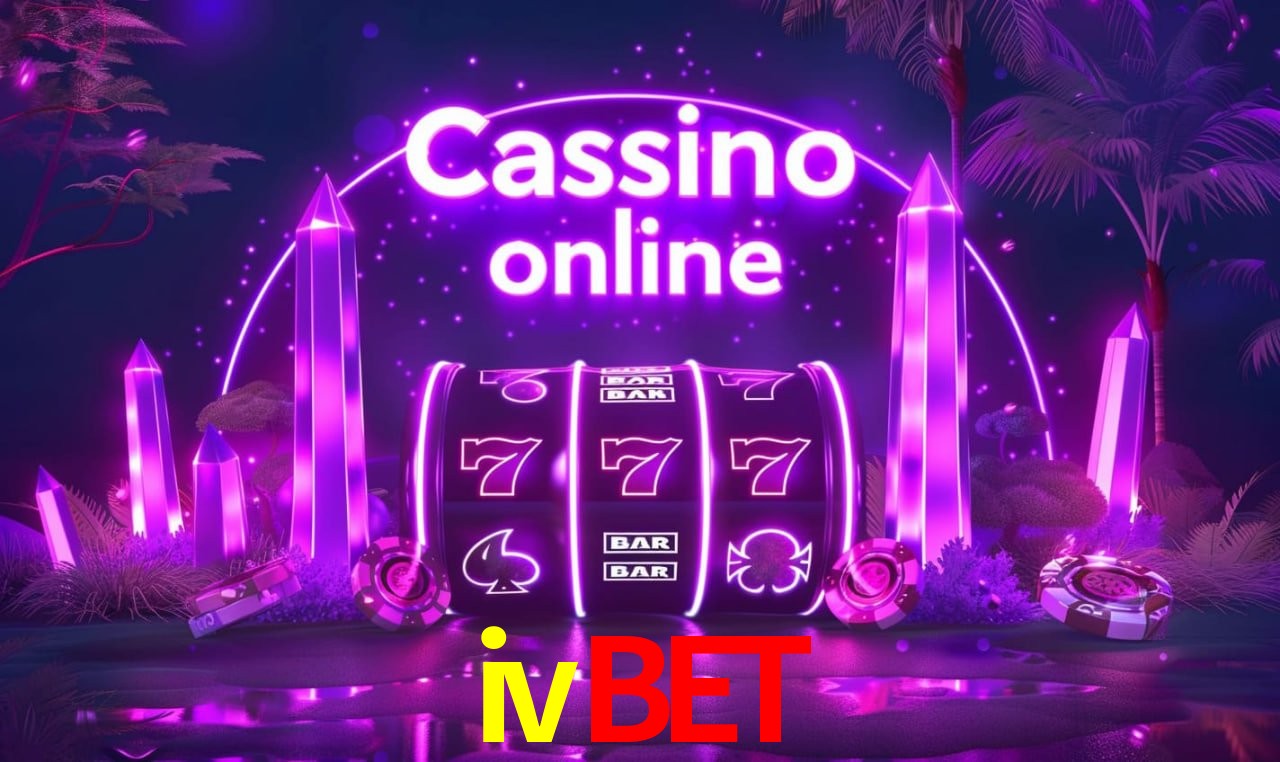Tornar VIP ivbet