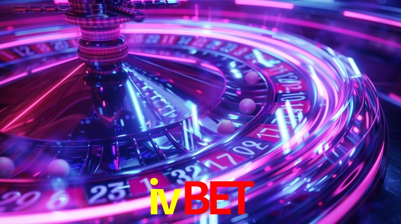 Jogo Aviator ivbet