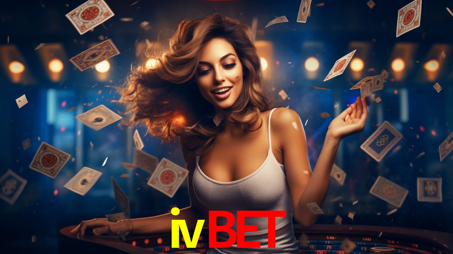 ivbet,ivbet.com