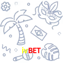 App Mobile ivbet