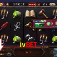 Desvendando o Mundo dos Jogos Virtuais na ivbet