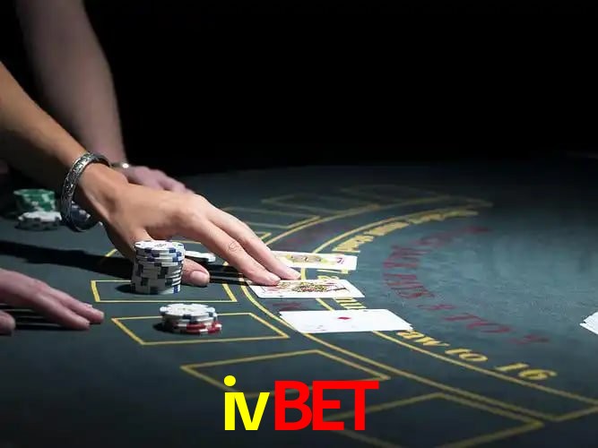 Níveis VIP ivbet